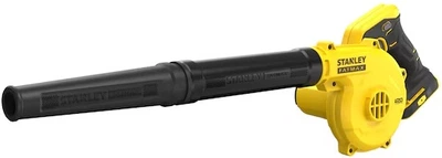 Повітродувка акумуляторна Stanley FATMAX (SFMCBL01B)