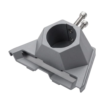 Крепление на трубу для Starlink Gen3/V3 (73-01024)