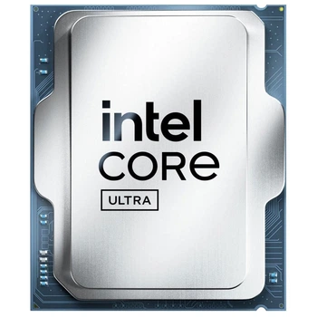 Процесор Intel Core Ultra 7265 - 746611