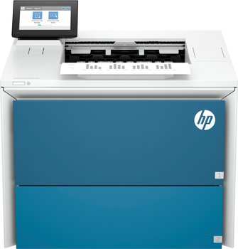 МФУ HP LaserJet Enterprise 6501dn (675T2A#B19)
