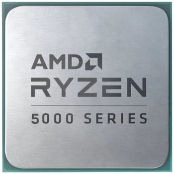 Процесор AMD Ryzen 5 5500GT - 546735