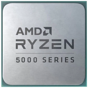 Процесор AMD Ryzen 7 5800X - 715987
