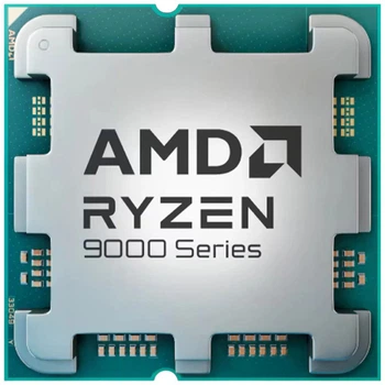 Процесор AMD Ryzen 9 9950X - 564120