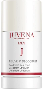 Dezodorant w sztyfcie męski Juvena Rejuven 75 ml (9007867768396)