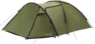 Namiot czteroosobowy Easy Camp Lomsdal 4 120480 (5709388144645)