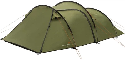 Namiot czteroosobowy Easy Camp Hemsedal 4 120475 (5709388144621)