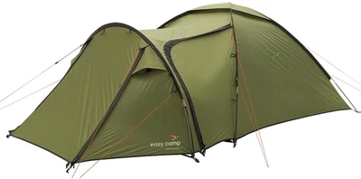 Namiot trzyosobowy Easy Camp Lomsdal 3 120479 (5709388144638)