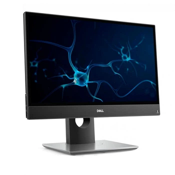 Моноблок Dell Optiplex 3280 AIO 21.5" i5-10500T/8GB/512SSD/Win11 Б/У