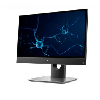 Моноблок Dell Optiplex 3280 AIO 21.5" i3-10100T/8GB/256SSD/Win11/Refurbished