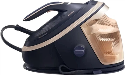 Парогенератор Philips PerfectCare Series 7000 PSG7300/20