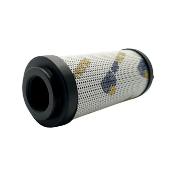 Фільтроелемент 8HP0502A10ENP01