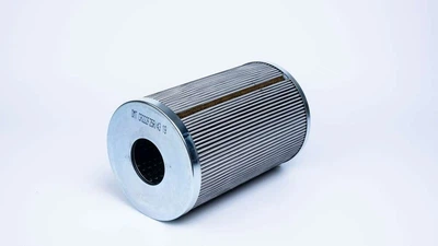 Фільтр.елемент CR222F25R