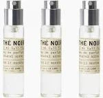 Парфюмированная вода LE LABO THE NOIR 29 edp 3x10 ml spray (U)