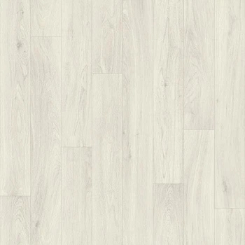 Линолеум Beauflor Plaza Summer Oak 101L ширина 4.0 м
