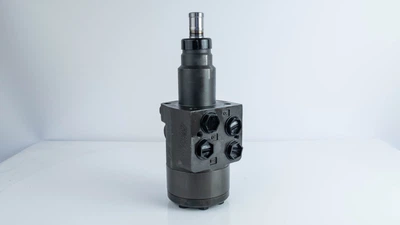 Насос дозатор ХY 85-0/1