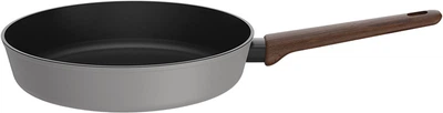 Сковорода Maestro Grey 24 см (4897144676484)