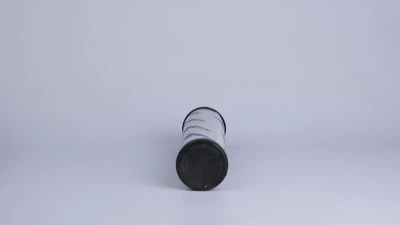 Фільтроелемент 8HP0504A10ANP01