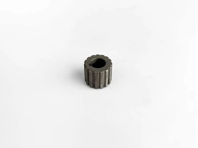 Муфта B-2CA /BR2CA