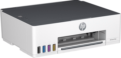 МФУ HP Smart Tank 210 SF (4A8H8A#BHC)