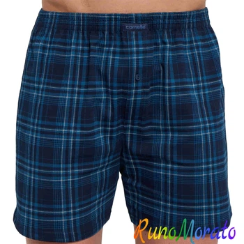 Чоловічі сімейні труси Cornette Comfort 002-351 XL