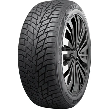 Зимові шини Sailun Ice Blazer Alpine Evo 2 235/50 R18 101V XL