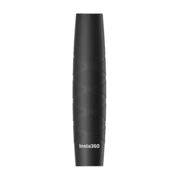 Насадка на штатив Insta360 CINSCAVB (6970357857869)