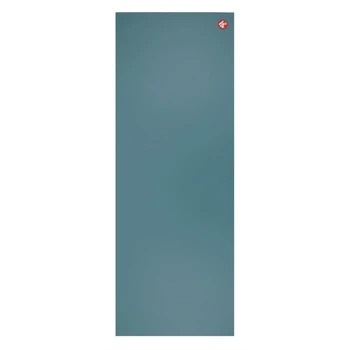 Килимок для йоги Manduka GRP Adapt 2.0 Dark Lotus 180x66x0.5 см