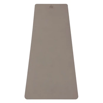 Килимок для йоги Vikram Truffle 183x68x0.5 см