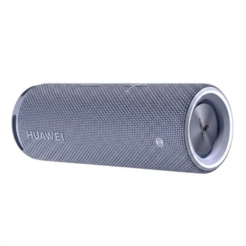 Портативная колонка HUAWEI Sound Joy 2 30W