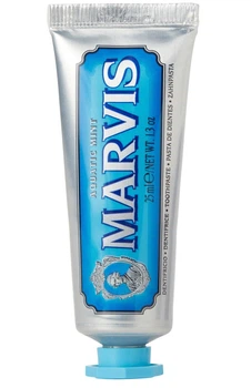 Зубна паста Marvis Aquatic Mint 25 мл