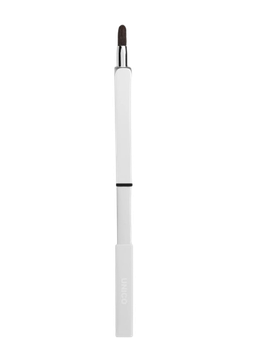 Пензлик-футляр UNICO Makeup Brush Lip&Eye