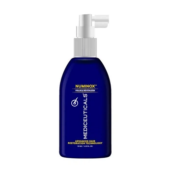 Сироватка для росту волосся Mediceuticals Numinox Revitalizer 125 мл