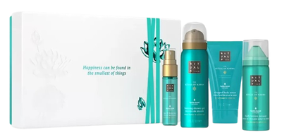 Набір Rituals The Ritual of Karma Gift Set S