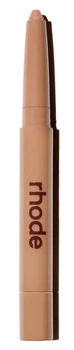 Олівець для губ Rhode Peptide Lip Shape Bend Персиково-бежевий 0,75 г