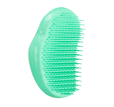 Щітка для волосся Tangle Teezer The Original Mini Tropicana Green