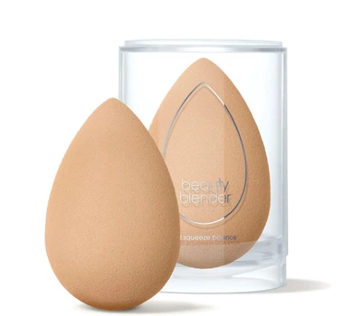 Спонж для макіяжу Beautyblender nude