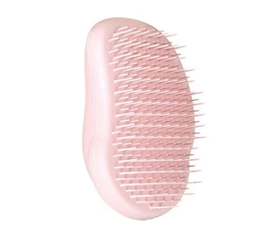 Щітка для волосся Tangle Teezer The Original Mini Millenial Pink