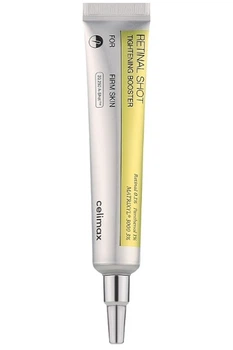 Крем-бустер з ретиналем CELIMAX THE VITA-A RETINAL SHOT TIGHTENING BOOSTER 15 мл