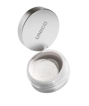 Розсипчаста пудра Unico Pearl