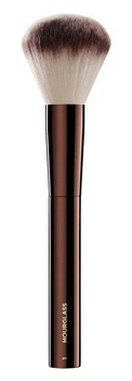 Кисть для пудры HOURGLASS Powder Brush No 1 (Original)