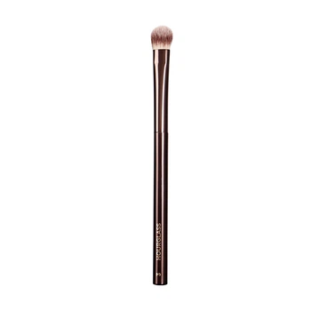 Кисть для нанесения всех видов теней HOURGLASS All Over Eye Shadow Brush No. 3 (Original)