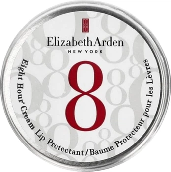 Krem do ust Elizabeth Arden Eight Hour ochronny 13 ml (85805141943)