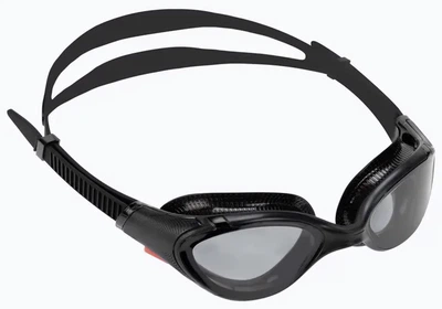 Окуляри для плавання Speedo BIOFUSE 2.0 Чорний OSFM (8-00233214501)