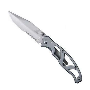 Ніж Gerber Paraframe I SE BL (1013968)
