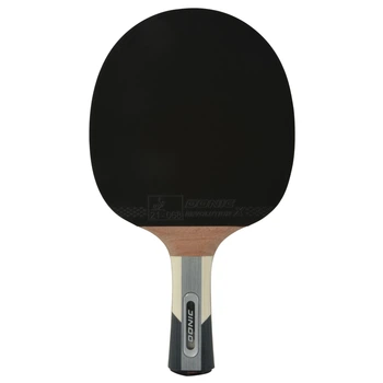 Ракетка для пінг-понгу Donic Waldner 1000 one size (751801)