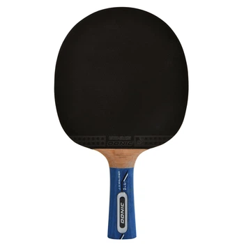 Ракетка для пінг-понгу Donic Waldner 800 one size (754882)
