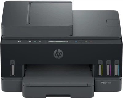 МФУ HP Smart Tank 7315 All-in-One (D06FHA#BHC)