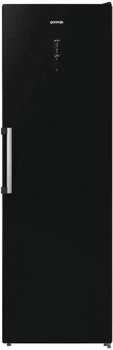 Морозильная камера Gorenje FN 619 EABK6
