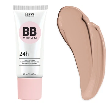 BB крем № 23 від Bless Beauty (40 мл)