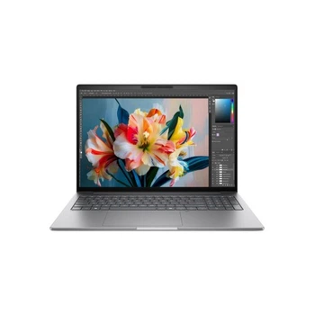Ноутбук HP ZBook 8 G2i (DZ4H6ET) HP DZ4H6ET 1073651